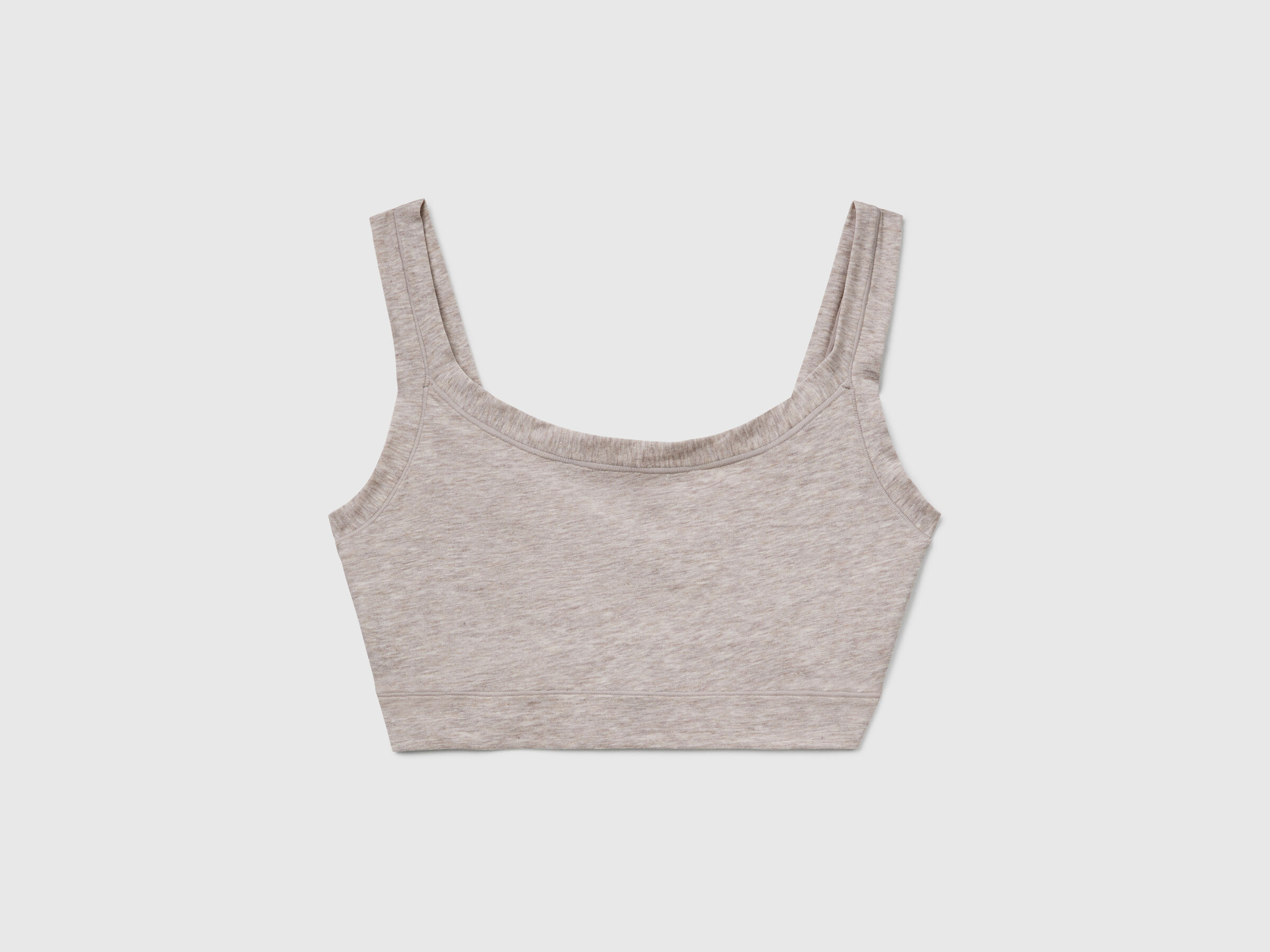 BRASSIERE Women image number 4